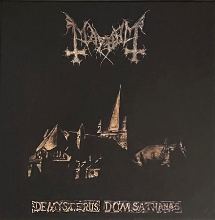 mayhem-de-mysteriis-dom-