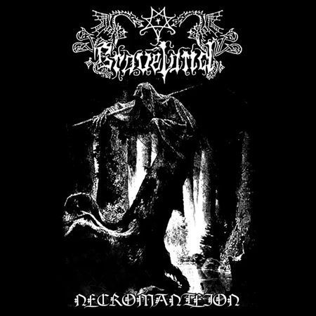 graveland-necromanteion.jpg?w=640
